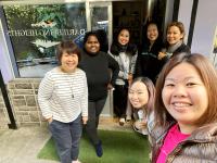 Darjeeling Heights - A Boutique Mountain View Homestay - Chambres d’hôtes Darjeeling