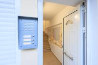 Filocsenia luxury apartment at tsoutsouras - Bed and Breakfast