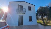 Villa Daniela - B&B