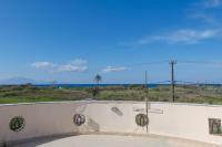 Premier Tsilivi - B&B Tsilivi