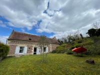 LE GITE LACHELLE - B&B