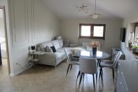 Apartament na Helskiej - Ferienwohnung