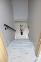 Apartament na Helskiej - B&B Rewa