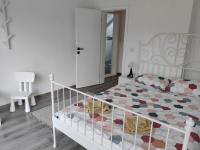 Appartement met Terras