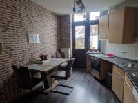 Küstenliebe - B&B