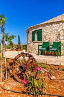 Villa Heritage - B&B Supetar