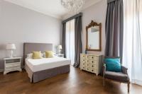 B&B Rom - Spagna Art & Suites - Bed and Breakfast Rom