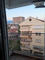 Lester 3 apartments - B&B Skopje