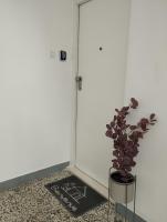 Bella Vista - cozy apartments with easy check-in and free parking - Chambres d’hôtes Split