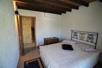 Maison 2 Chambres