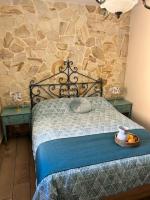 www luabierzo - B&B