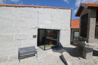 Maison de Ville 3 Chambres