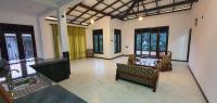 B&B Galle - Megahomestay - Bed and Breakfast Galle