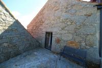 Maison 2 Chambres