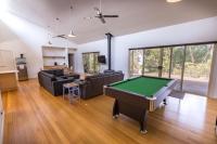 Casa Vacanze con 3 Camere da Letto