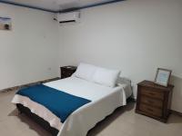 Deluxe Kamer