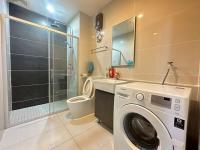 Danga Bay 4pax Highest floor Nice View - B&B Johor Bahru