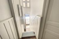 ML21 - Une vague de plaisir - Ferienwohnung Mers-les-Bains