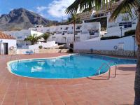 Apartamento Vista Atlántico - Ferienwohnung Adeje