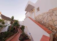Apartamento Vista Atlántico - Ferienwohnung Adeje