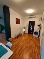 Iosefin House Studio - B&B
