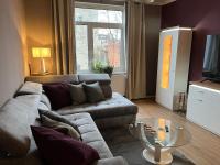 Studio 8 - Ferienwohnung Hameln