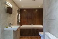 Green House Country Manor Hotel 5 miles from Cromer - Chambres d'hôtes Thorpe Market