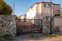 Bellosguardo 4 - Klodge - B&B Olbia
