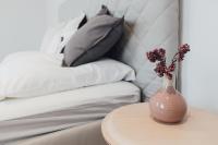 Louis & Louise Penthouse I Digital Check In - B&B Brema