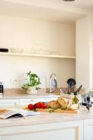 Windows on Dome Luxury Rooftop - Chambres d’hôtes Florence