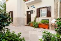 Bella Bari - B&B