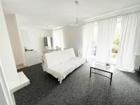 Appartement - Vue sur Jardin