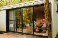 Cabana na Serra Gaúcha - Refúgio de São Chico - Chambres d’hôtes São Francisco de Paula