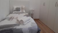 Alojamiento Salamanca by Cloe - B&B