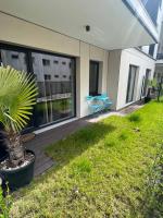 The home away from home - B&B Cluj-Napoca