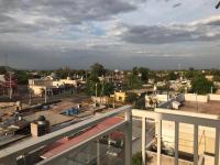 CALMA - Ferienwohnung La Rioja