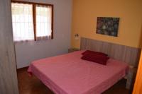 Haus mit 3 Schlafzimmern