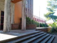 Accesso diretto sul mare MarediluceCala - Bed and Breakfast Calambrone
