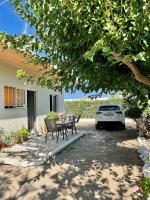 Casa con 2 Camere da Letto