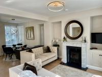 Heather Mere Cottage, Bowness-on-Windermere - B&B