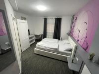 Apartman D&D 2 - Bed and Breakfast Jajce