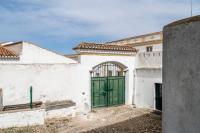 Casa Garcia - B&B