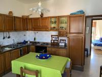 Appartamento Policastro Bussentino - B&B