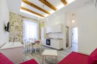 Apartment Rose, Апартаменты - Дубровник