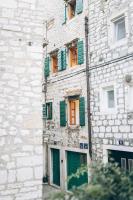 Casa Milina - B&B