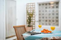B&B Teguise - Casa Morera - Best Villas Lanzarote - Bed and Breakfast Teguise