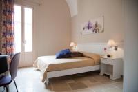 B&B Gravina in Puglia - Le Stanze di Finya - Bed and Breakfast Gravina in Puglia