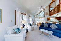 Middlesex Beach - 22 Short Rd - B&B Bethany Beach