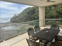 Appartement - Vue sur Mer