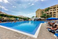 Luxury duplex in Los Cristianos , 6 pax - B&B Los Cristianos